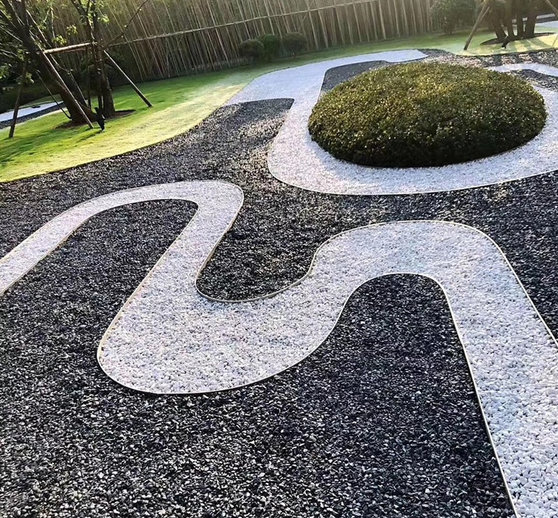 案例展示